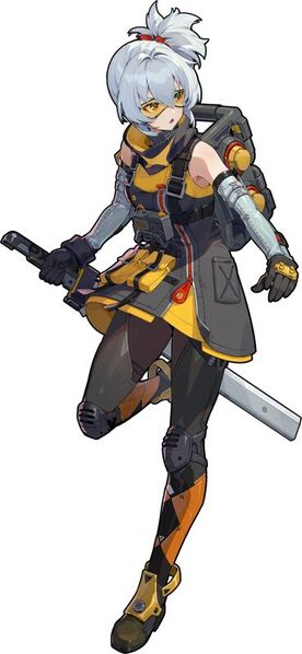Файл:Zenless-zone-zero-soldier-11-still-1.jpg