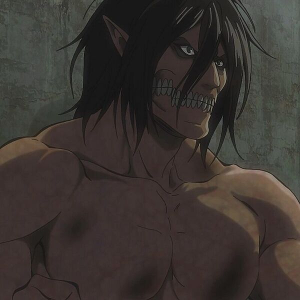 Файл:Attack-on-titan-eren-jaeger-still-1.jpg