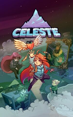 Celeste-poster.jpg