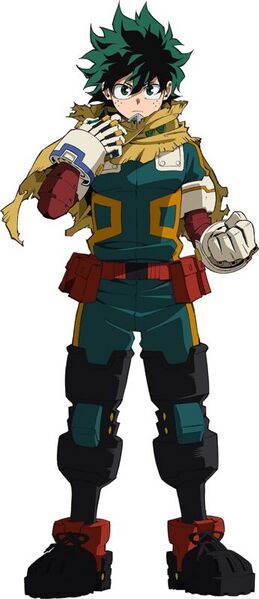 Файл:My-hero-academia-izuku-midoriya-still-2.jpg