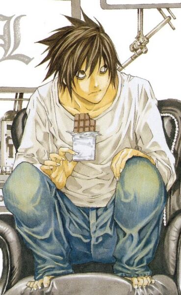 Файл:Death-note-l-still-2.jpg