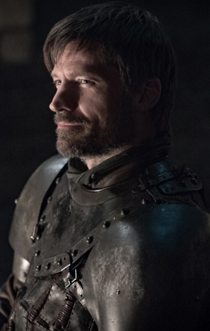 Game-of-thrones-jaime-lannister-art.png