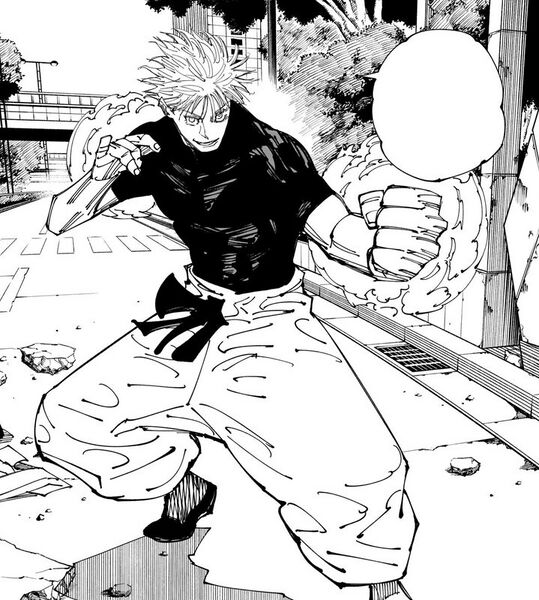 Файл:Jujutsu-kaisen-satoru-gojo-still-3.jpg