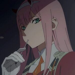 Darling-in-the-franxx-zero-two-art.jpg