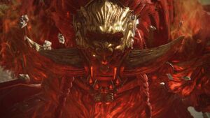 Elden-ring-starscourge-radahn-art.jpg