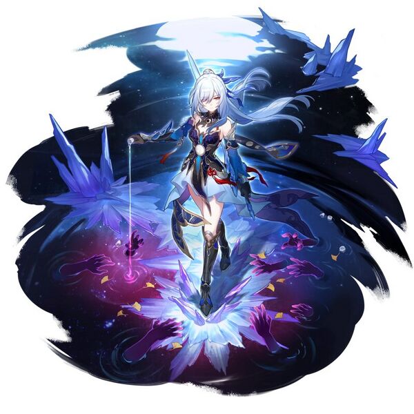 Файл:Honkai-star-rail-jingliu-art.jpg