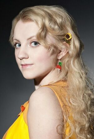 Harry-potter-luna-lovegood-art.jpg