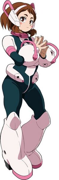 Файл:My-hero-academia-ochaco-uraraka-still-3.jpg