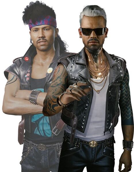 Файл:Cyberpunk-2077-kerry-eurodyne-still-1.jpg