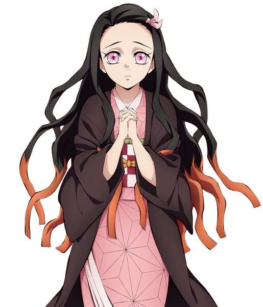 Файл:Demon-slayer-nezuko-kamado-still-2.jpg