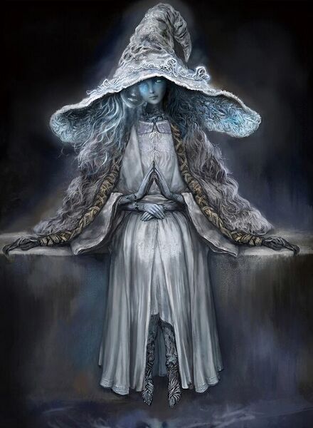 Файл:Elden-ring-ranni-the-witch-still-1.jpg