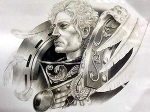 Warhammer-40k-sanguinius-art.png