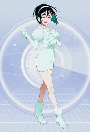 Alien-stage-sua-art.jpg