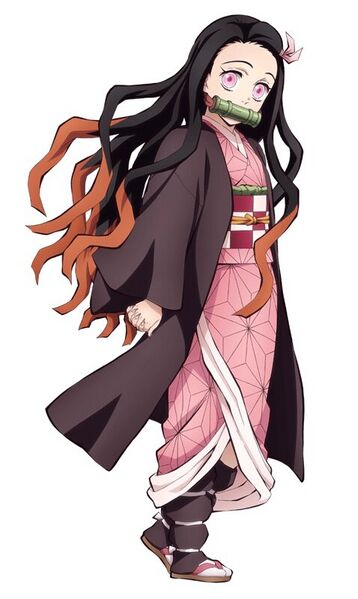Файл:Demon-slayer-nezuko-kamado-still-3.jpg
