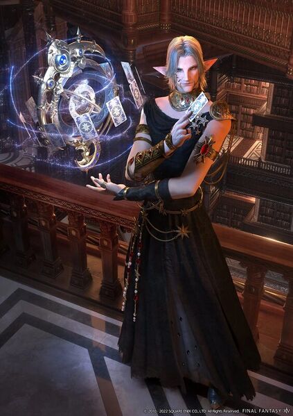 Файл:Final-fantasy-xiv-urianger-augurelt-still-2.jpg
