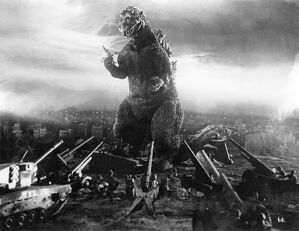 Godzilla-poster.jpg