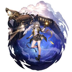 Honkai-star-rail-stelle-art.jpg