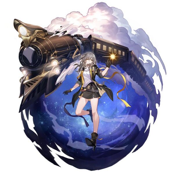 Файл:Honkai-star-rail-stelle-art.jpg
