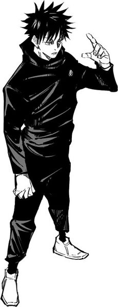 Файл:Jujutsu-kaisen-megumi-fushiguro-still-3.jpg