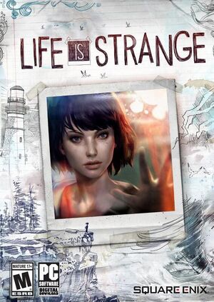 Life-is-strange-poster.jpg