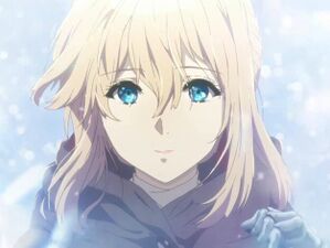 Violet-evergarden-violet-evergarden-art.jpg