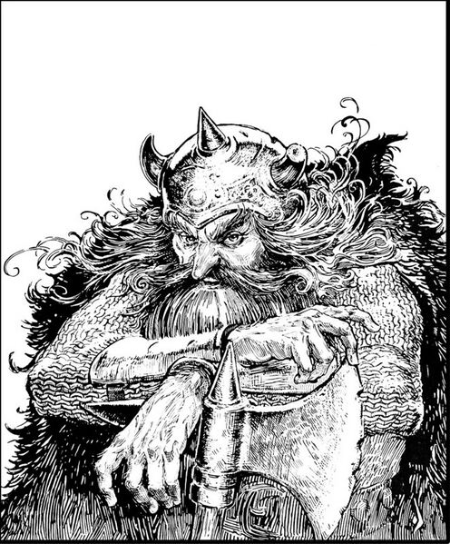 Файл:Dnd-bruenor-battlehammer-still-2.jpg