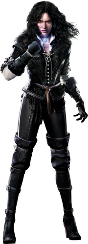 Witcher-yennefer-art.png
