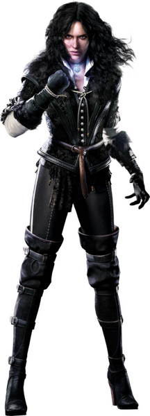 Файл:Witcher-yennefer-art.png