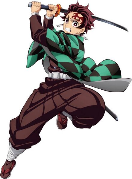 Файл:Demon-slayer-tanjiro-kamado-still-1.jpg