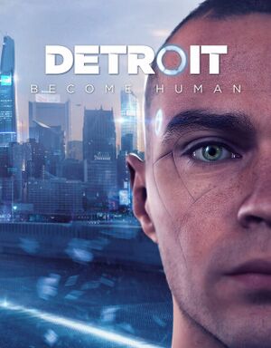 Detroit-become-human-poster.jpg