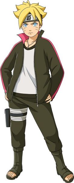 Файл:Naruto-boruto-uzumaki-still-1.jpg