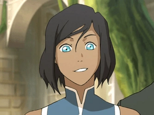 Avatar-tla-korra-art.png