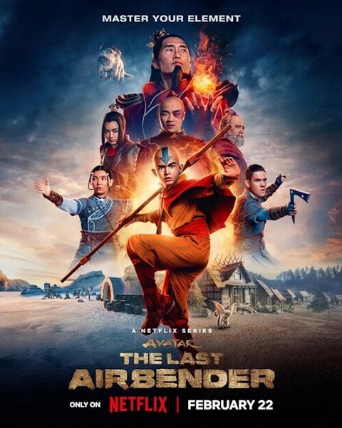 Файл:Avatar-tla-poster.jpg