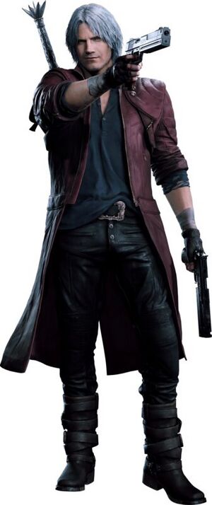 Devil-may-cry-dante-art.jpg