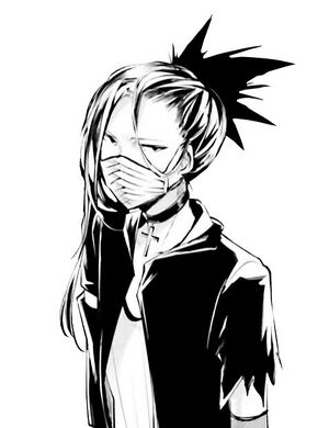 Bungo-stray-dogs-gin-akutagawa-art.jpg