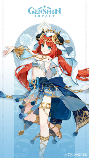 Genshin-nilou-g1.jpg