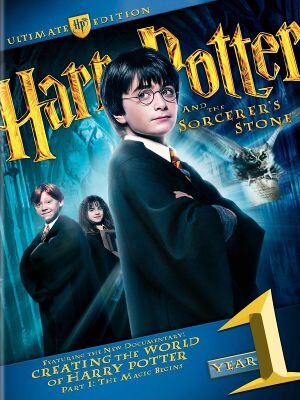 Harry-potter-poster.jpg