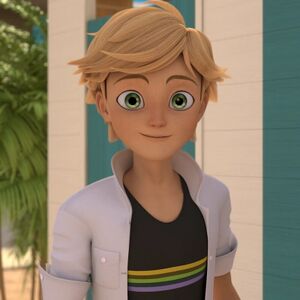 Miraculous-ladybug-adrien-agreste-art.jpg