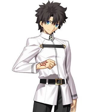 Fate-ritsuka-fujimaru-art.jpg