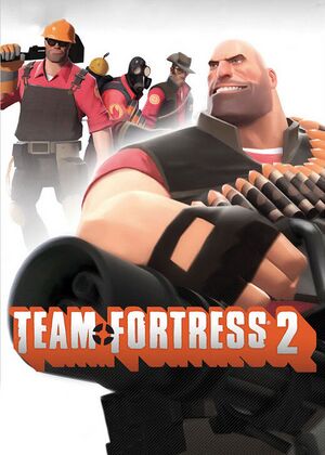 Team-fortress-2-poster.jpg
