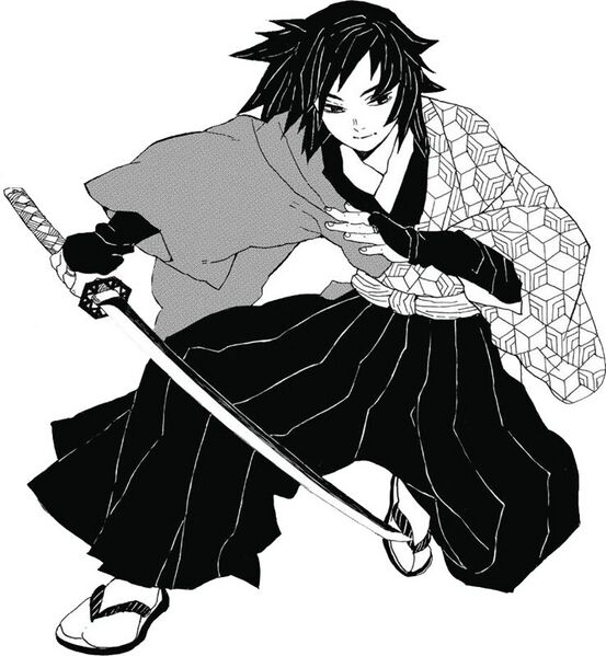Файл:Demon-slayer-giyu-tomioka-still-1.jpg