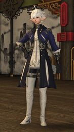 кадр первоисточника