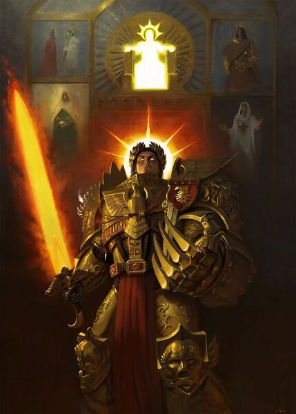 Файл:Warhammer-40k-emperor-of-mankind-still-1.jpg