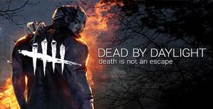 Dead-by-daylight-poster.jpg