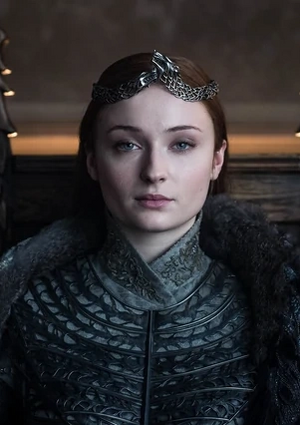 Game-of-thrones-sansa-stark-art.png