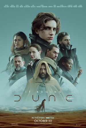 Dune-poster.jpg