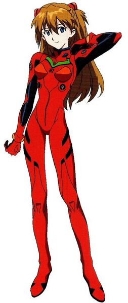 Файл:Evangelion-asuka-shikinami-langley-still-1.jpg