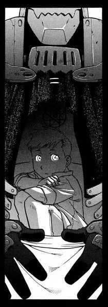 Файл:Fullmetal-alchemist-alphonse-elric-still-3.jpg