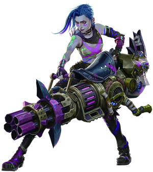 Arcane-jinx-art.png