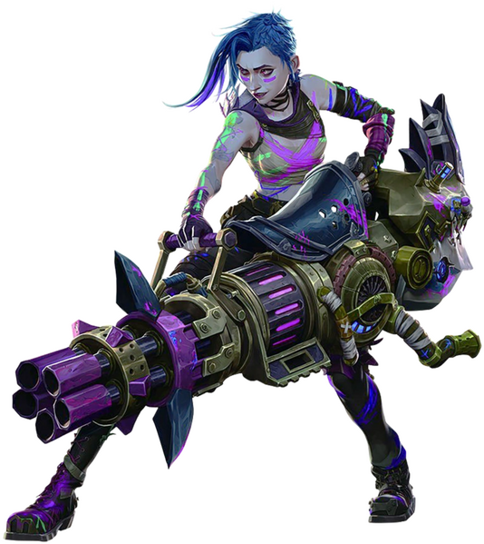 Файл:Arcane-jinx-art.png
